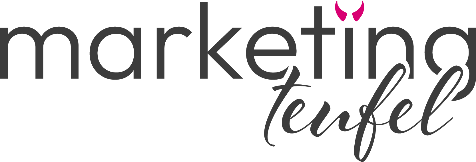 marketing teufel